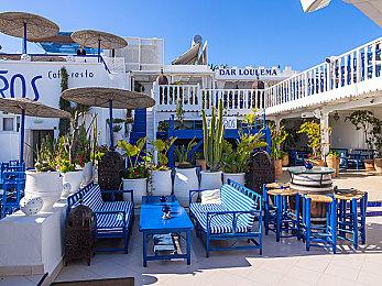 Epic喜加二：《小缇娜的奇幻之地》《地狱边境》免费领取